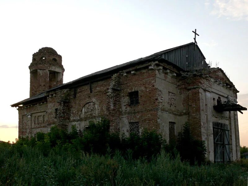 Авито богучар. Твердохлебовка школа. Погода в твердохлебовке богучарского. Погода в селе твердохлебовка. Погода в твердохлебовке богучарского.