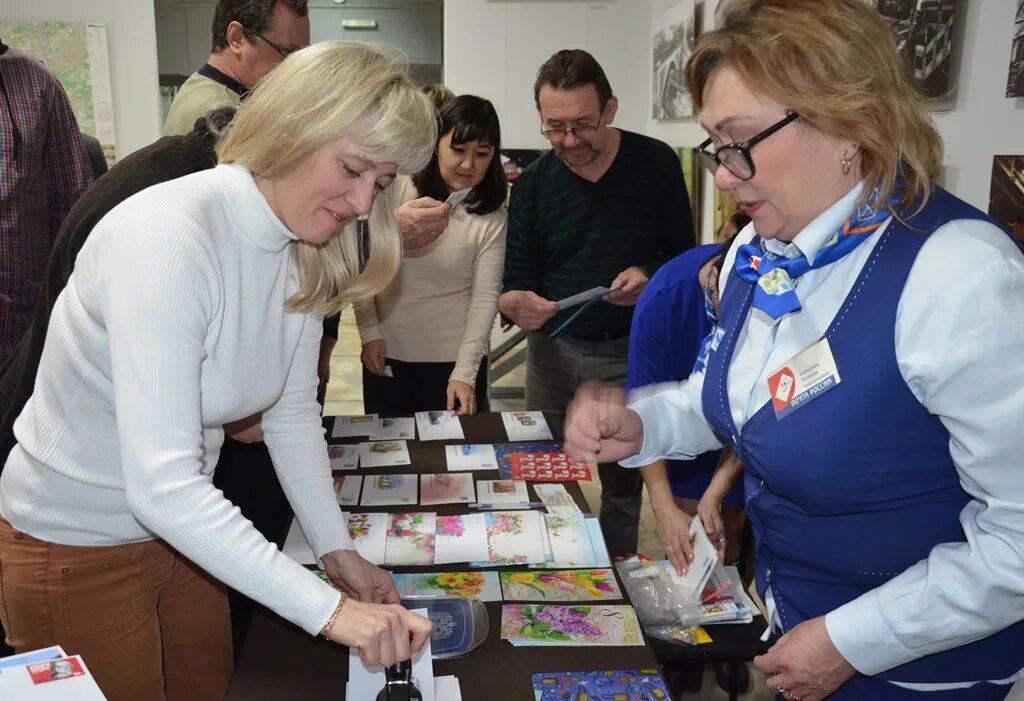 Краеведение в Энгельсе. Энгельсский краеведческий музей. Районный конкурс Энгельсский краеведческий музей. Просто сайт энгельс