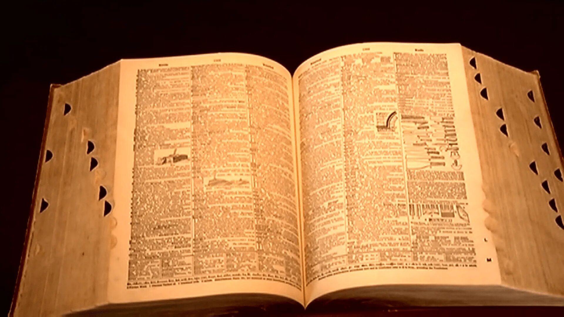 Webster's third New International Dictionary. Webster's third New International Dictionary книга. Международный словарь Уэбстера. Webster's New International Dictionary of the English language. The new english dictionary