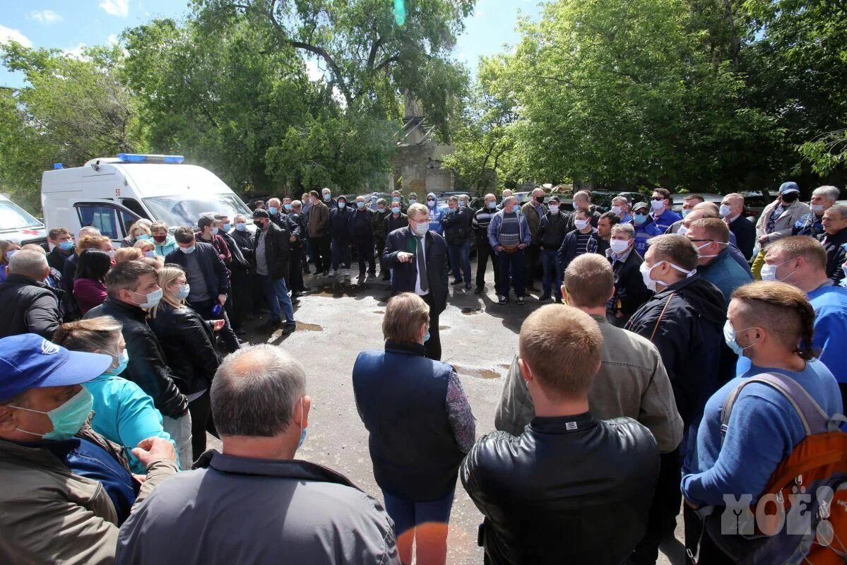 Новости сегодня последние свежие читать. Новости Воронежа. Воронежские новости. События в Воронеже сегодня последние свежие. Митинг скорой помощи.