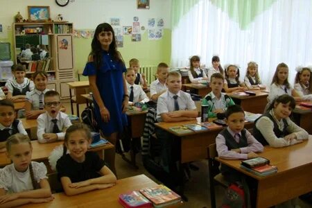 Где 120 школа