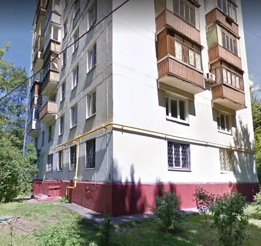 Окская 30 к 3 реновация. Окская ул 30к4. Ул окская 30. И. Москва улица окская дом 30 корпус 1.