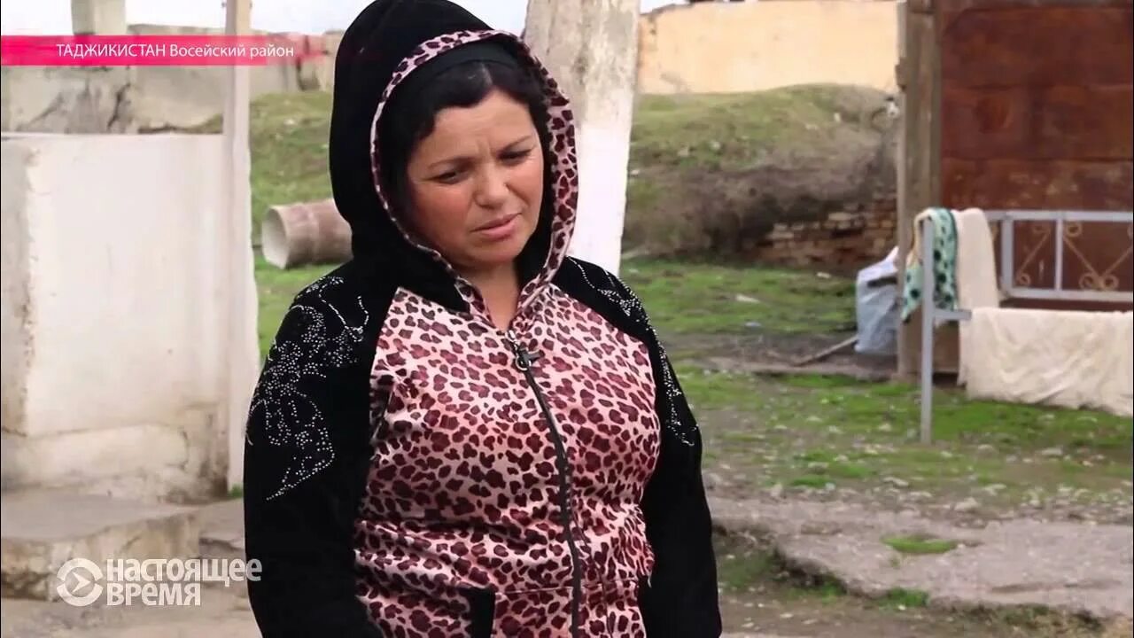 Какие знаменитости родились 24 августа. Рожденный 24 октября женщина. Характер по дню рождения. Рожденный 24 октября женщина. Какие знаменитости родились 24 августа.
