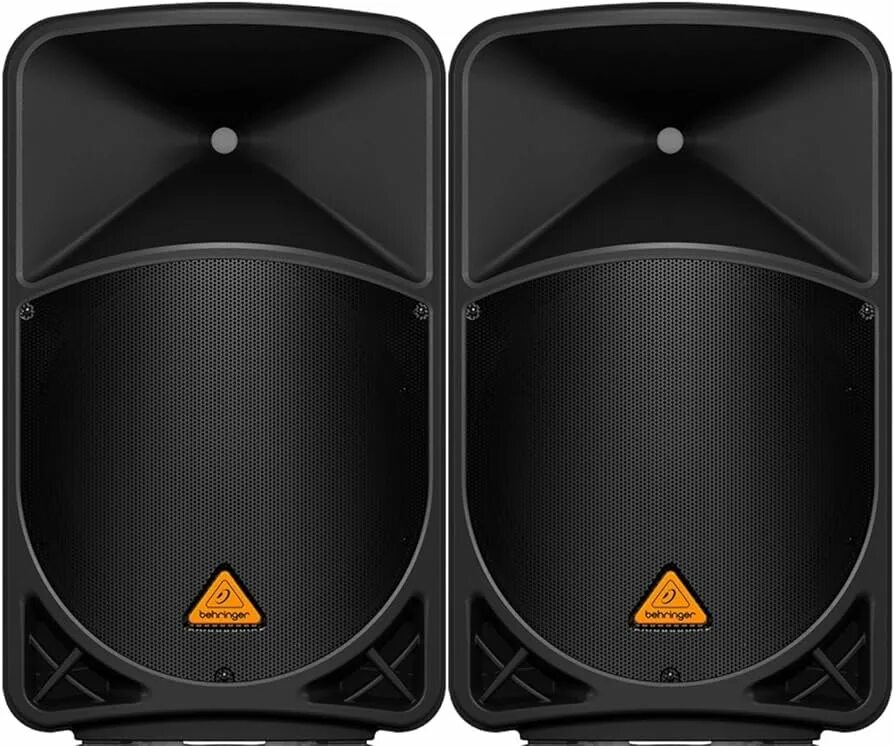 Активные колонки. Активные колонки Behringer b115d. Акустическая система Behringer b115d. Behringer EUROLIVE b115d. Колонка Behringer EUROLIVE b115d.