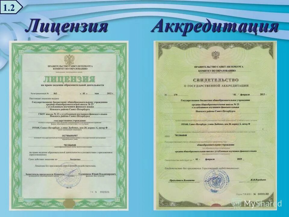 скан паспорта и срилса. справка формы 8 о прописке ребенка. техническийпаспорь квартиры. документы бесплатные и без регистрации. заявление о запрете сделок с недвижимостью.