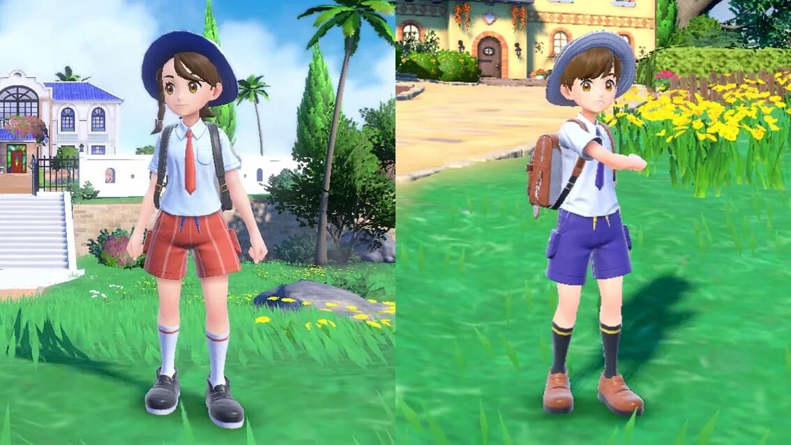 Pokemon sv mom 10. Mother pokemon sv. Pokemon sv mom 10. Покемон скарлет и вайолет. Флориан покемон.