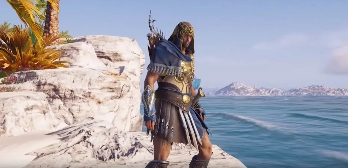 Броня ассасин крид одиссея. Assassin's Creed Odyssey сет Афинского героя. Сет Артемиды Assassins Creed Odyssey. Assassins Creed Odyssey наборы брони. Assassins Creed Odyssey сет Гелиос.