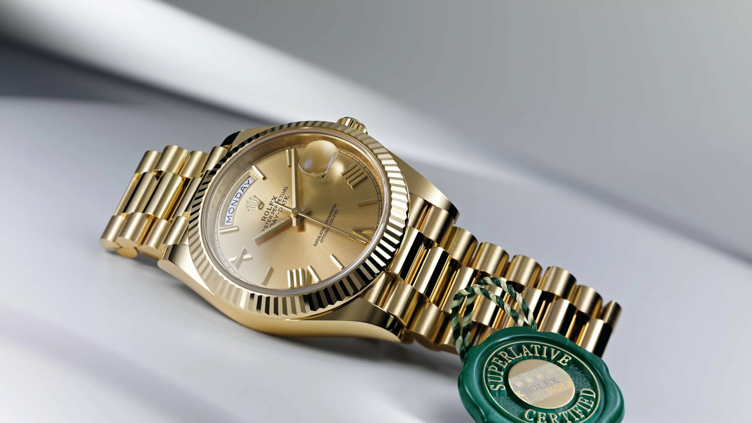 Rolex daytona 6270. Rolex 118348. Rolex a666. Rolex marina. Ролекс дайтона.