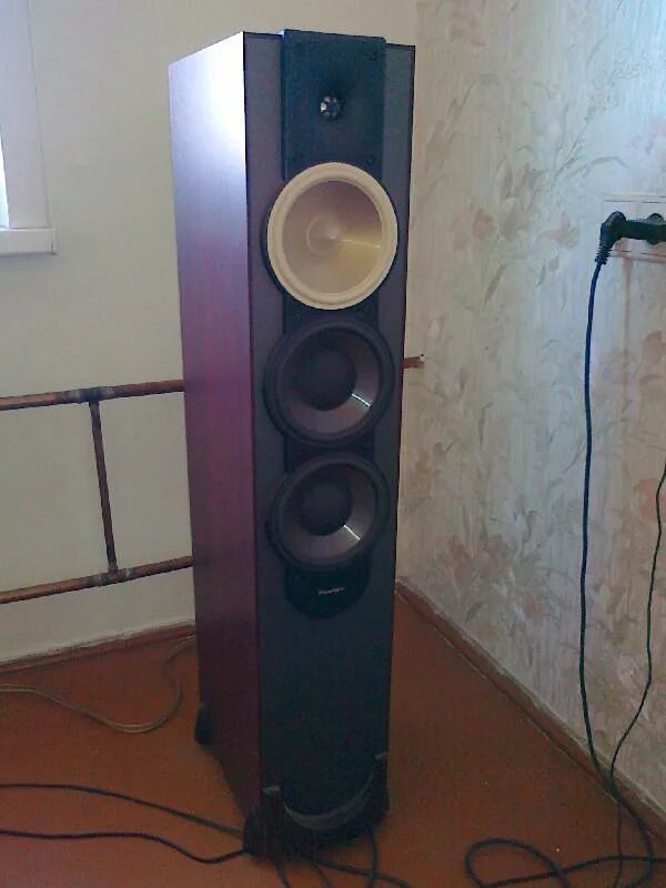 Paradigm monitor. Paradigm monitor 9v4. paradigm monitor 9 v6. paradigm monitor 9 v.5. paradigm monitor 11v5.