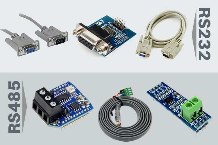 Rs485 port. Модбас rs485. порт rs-485. rs232 rs485. rs485 двухпроводный.