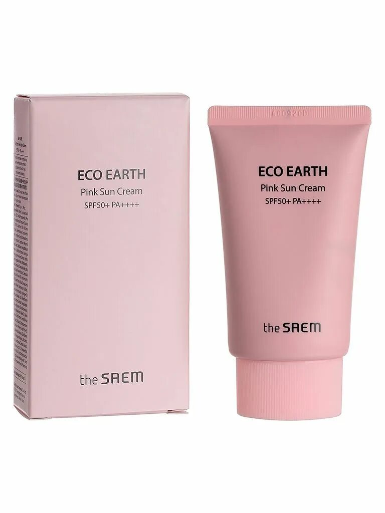 The saem eco earth airy tone up sun serum spf 50+ pa++++. Eco earth солнцезащитный крем. Солнцезащитный крем с центеллой азиатской the saem. См sun солнцезащитный крем eco earth cica sun cream. Eco earth солнцезащитный крем.