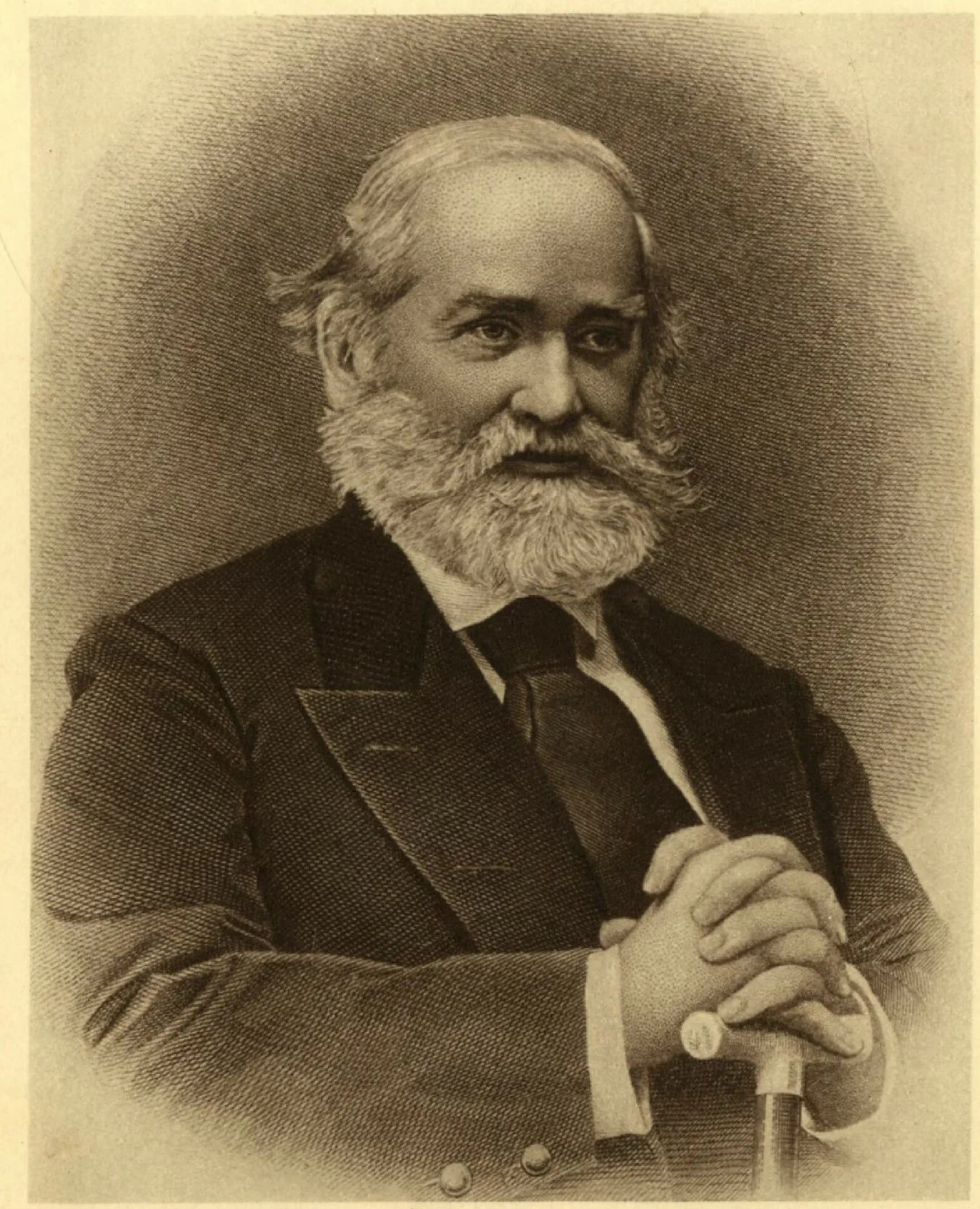 Историк биография. Сергей Михайлович Соловьев (1820-1879). Сергей Михайлович Соловьев историк. Сергей Соловьев историк портрет. Соловьев Сергей Михайлович историки России.