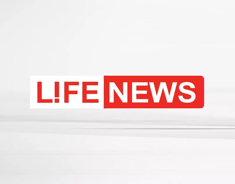 Лайф ньюс прямой эфир. LIFENEWS. Телеканал лайф Ньюс. Эмблема LIFENEWS. Картинка телеканала LIFENEWS.