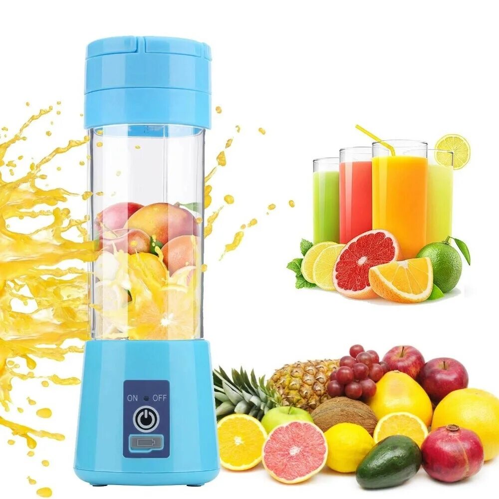 Аппарат для смузи. Портативный USB блендер Juice Blender для смузи 380 мл. Блендер портативный для смузи мини Джус. Портативный блендер для фруктов Portable Juicer. Блендер портативный для смузи Mini Juice.