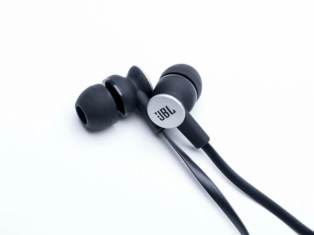 Jbl air 5. Jbl jr300bt. Jbl air наушники. Jbl e550bt. Jbl air 5 bluetooth беспроводные наушники.