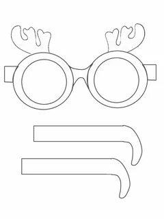 57 ideas de Reciclar botellas de plástico reciclar botellas de plástico, decorac