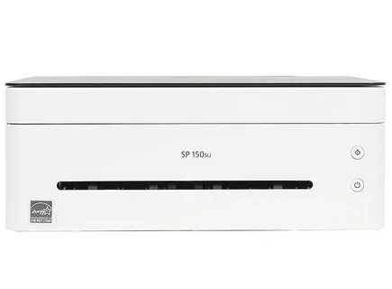 Рикон sp 150 драйвер
