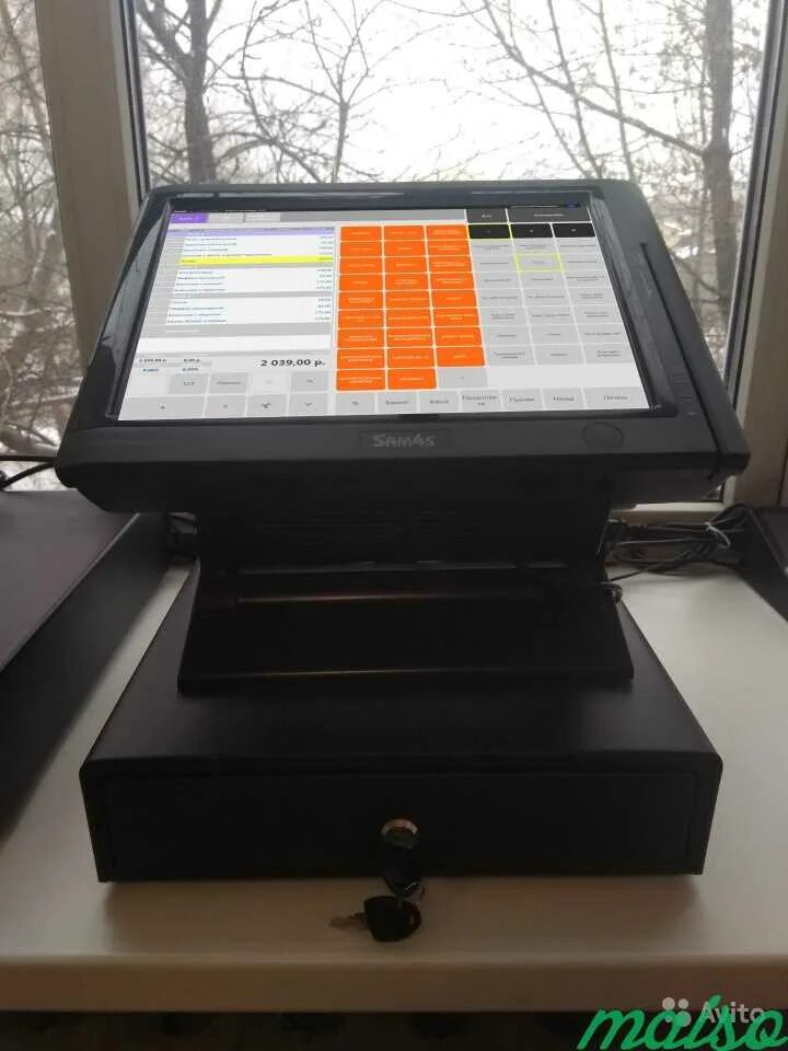 R-keeper iiko сенсорный pos терминал. Pos moscow. Атол 92. Pos-система forpost. Posiflex ks-7215.
