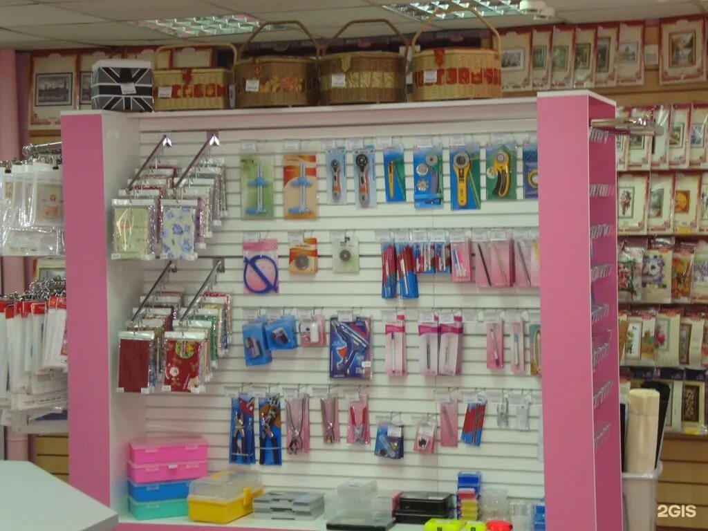 сущевский вал магазины. сущевский вал 31 строение 1. савёловский, москва, улица сущёвский вал, 5, стр. сущевский вал, д. ул.