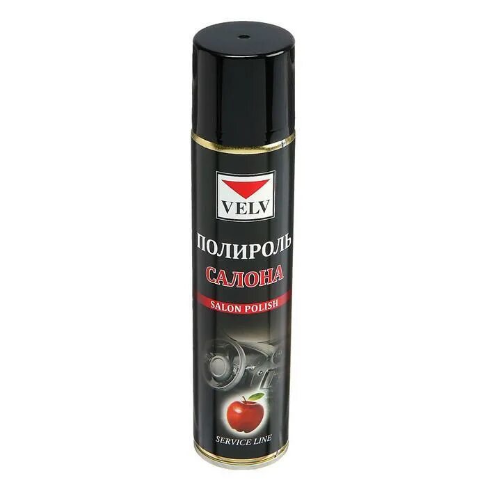 Полироль для пластика глянцевая. Матовая полироль панели. Полироль turtle wax fg6507. 3ton тк-200 полироль кузова triton wax 250 мл(40321). Быстрый старт texon 520мл.