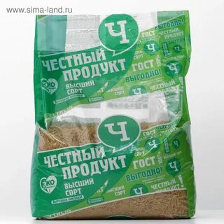 Честный продукт отзывы