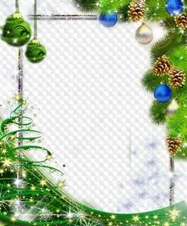 Рамки 2018