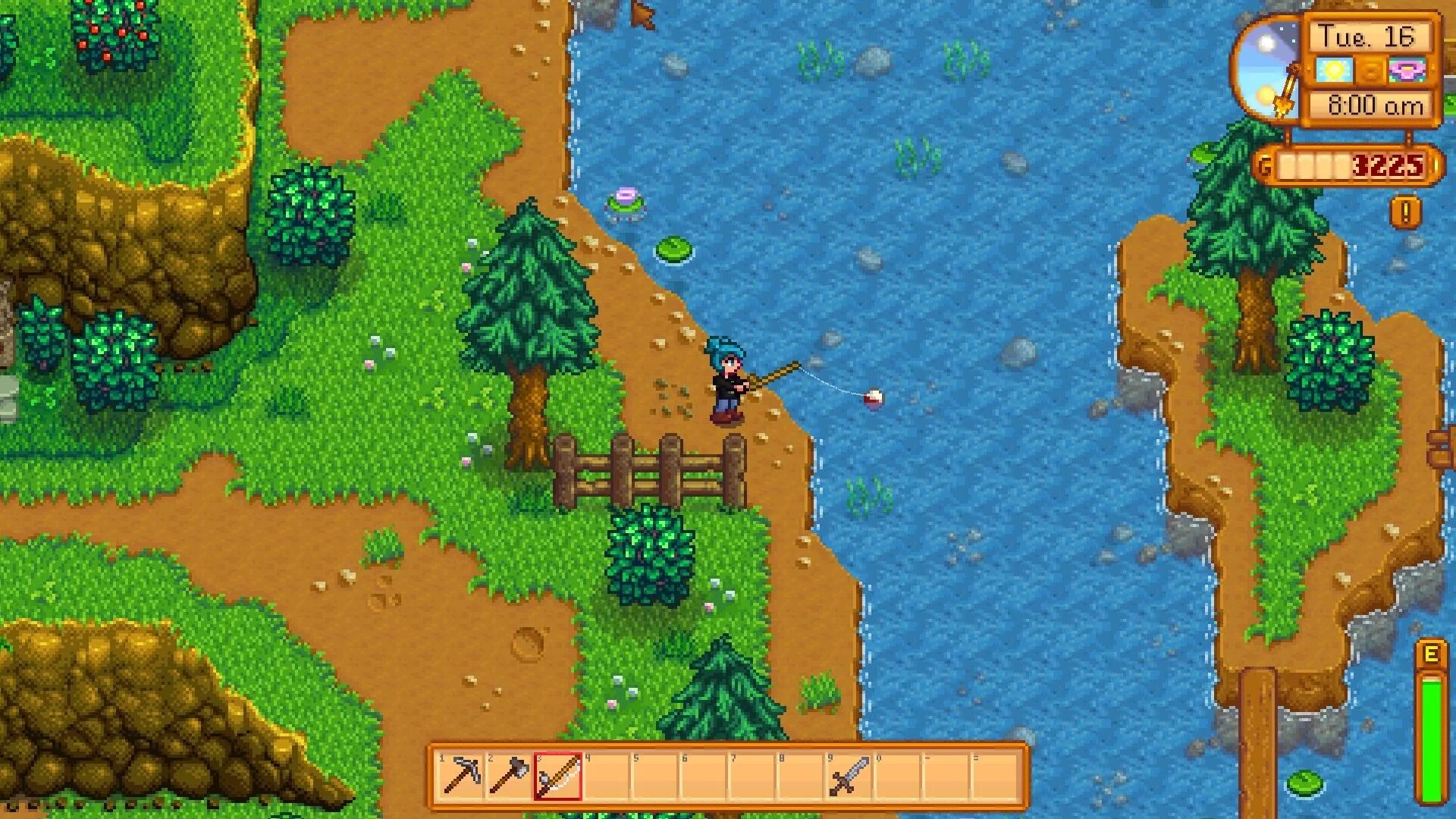 Стардей валли змеезуб. Лук порей Stardew. Лук порей Стардью Валлей. Stardew Valley гайд. Лук порей Стардью Валли.