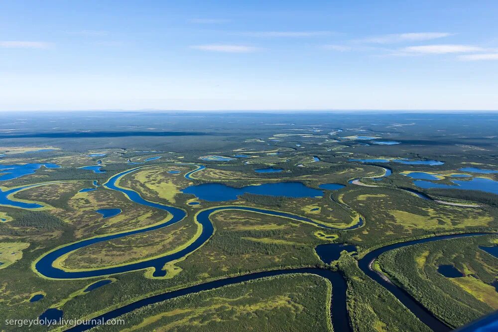 реки ямало-ненецкого автономного округа. ямало ненецкий автономный реки. тундра полуостров ямал. озера янао. ямало ненецкий автономный реки.