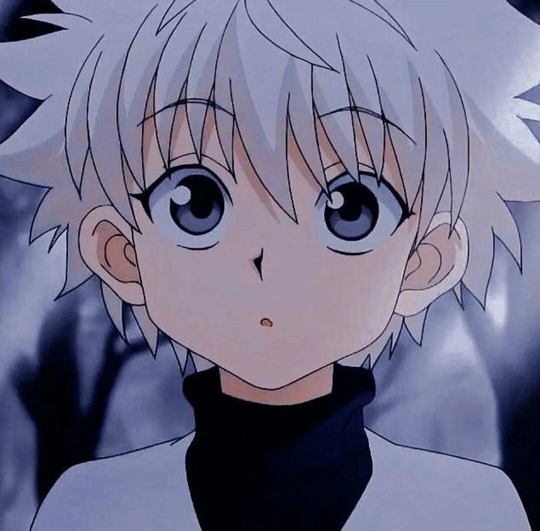 хантер х хантер на пк. хантер хантер киллуа. хантер х хантер киллуа. хантер х хантер на пк. хантер х хантер хисока.