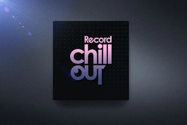 Чил рекорд. Record Chillout. Радио чилаут. Радио рекорд чилаут. Chillout логотип.