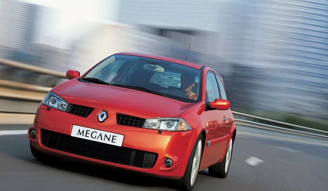 Renault megane rs 1. Renault megane rs 1. Renault megane 2 rs sedan. Megane 2 rs. Megane 2 rs 2006.