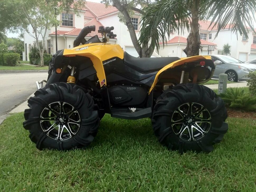 Диск колесный maverick x3 xrs. Диски с бедлоками brp r12. Колеса брп. Диски на брп g2. Колеса брп.