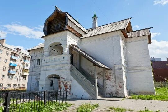 Палаты олисова в нижнем новгороде. Олисов нижний новгород. Палаты купца олисова в нижнем. Палаты купца олисова. Каменные палаты купца а.