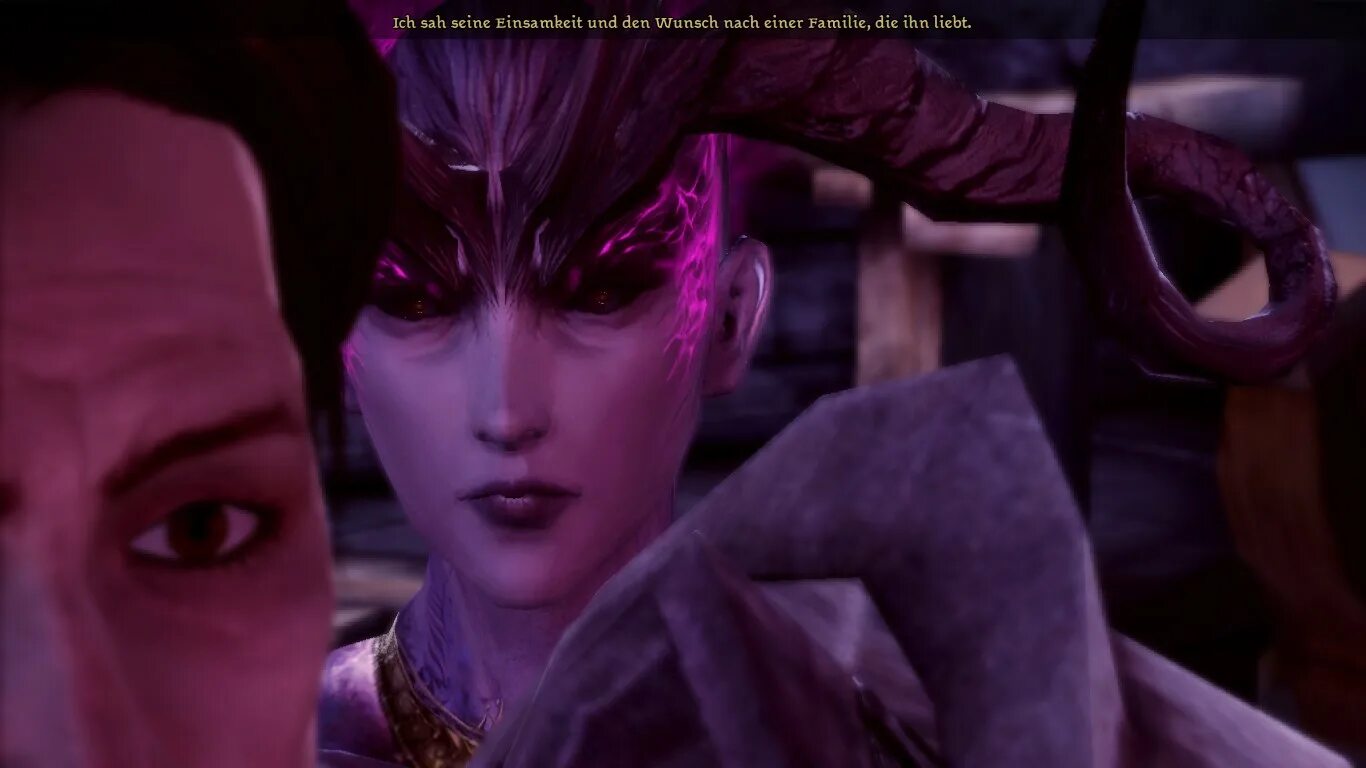 Dragon age 2 демон желания. Dragon age 2 демон желания. Dragon age желание. Dragon age 2 демон желания. Dragon age желание.
