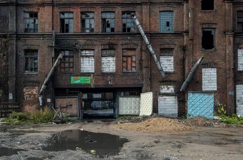 Плохое место 2