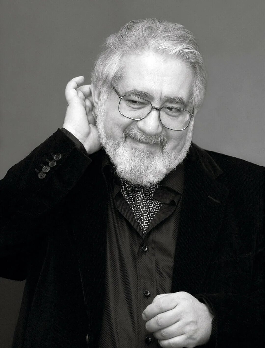 Лев додин. Лев додин. Лев додин режиссер. Лев додин википедия. Лев додин википедия.