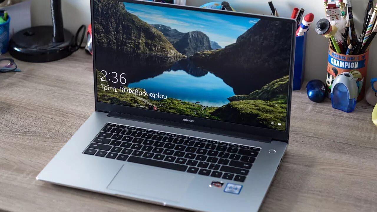 Ноутбук Huawei MATEBOOK d15. Хуавей д 15 ноутбук. Huawei MACBOOK d15. Ноутбук Huawei MATEBOOK D 15 Bob-wai9. Ноутбук matebook d15 купить