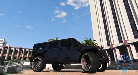 Dev c gtav