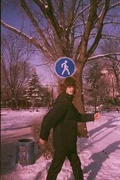 Публикации Ilya_S - Форумы Пента-клуба - Страница 13