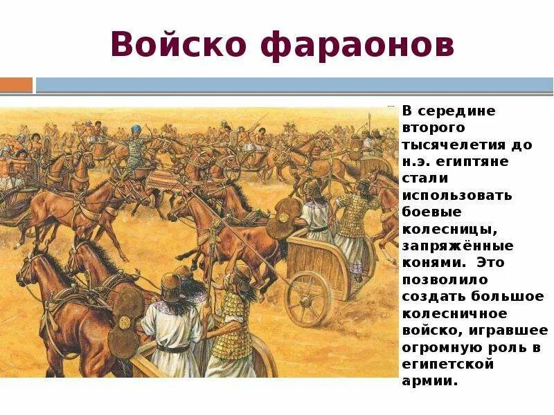 Военные походы. Рассказ о военных походах фараонов. Битва при Кадеше 5 класс. Военные походы фараонов история. История рассказ про военные походы фараонов.