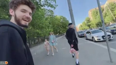 Кая парадеевича