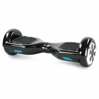Balance wheel