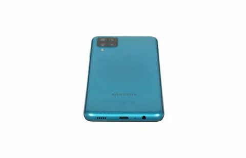 Samsung sm m127f dsn