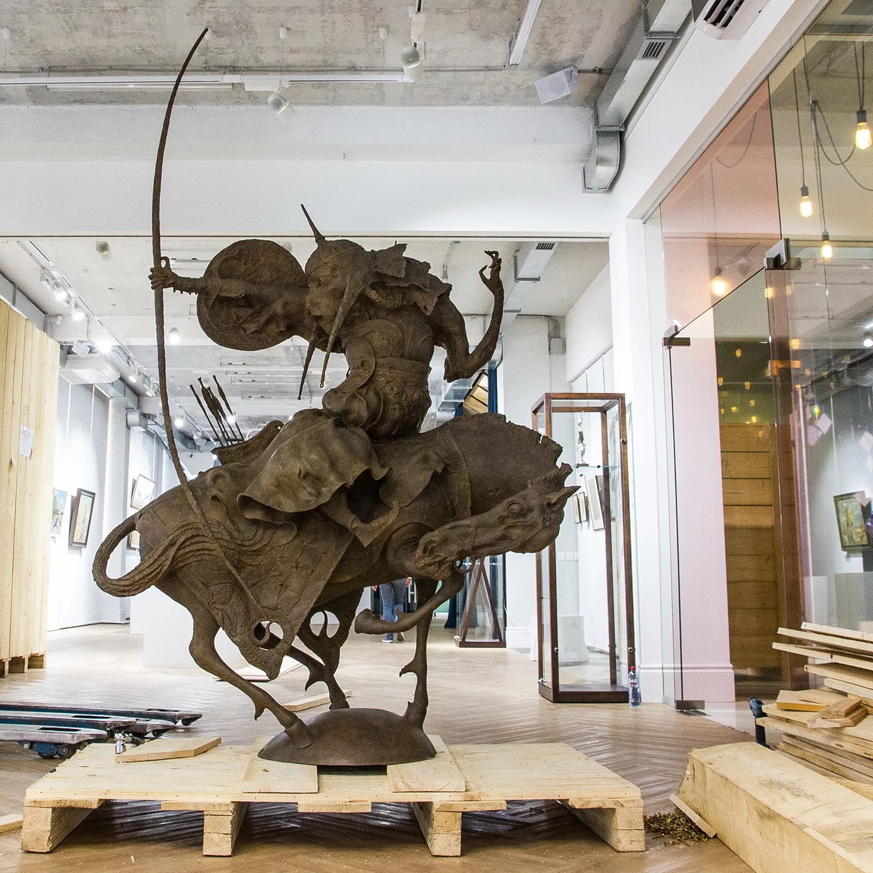 скульптора и художника даши намдакова. даши скульптор работы. даши скульптор работы. даши намдаков бронза. даши скульптор работы.