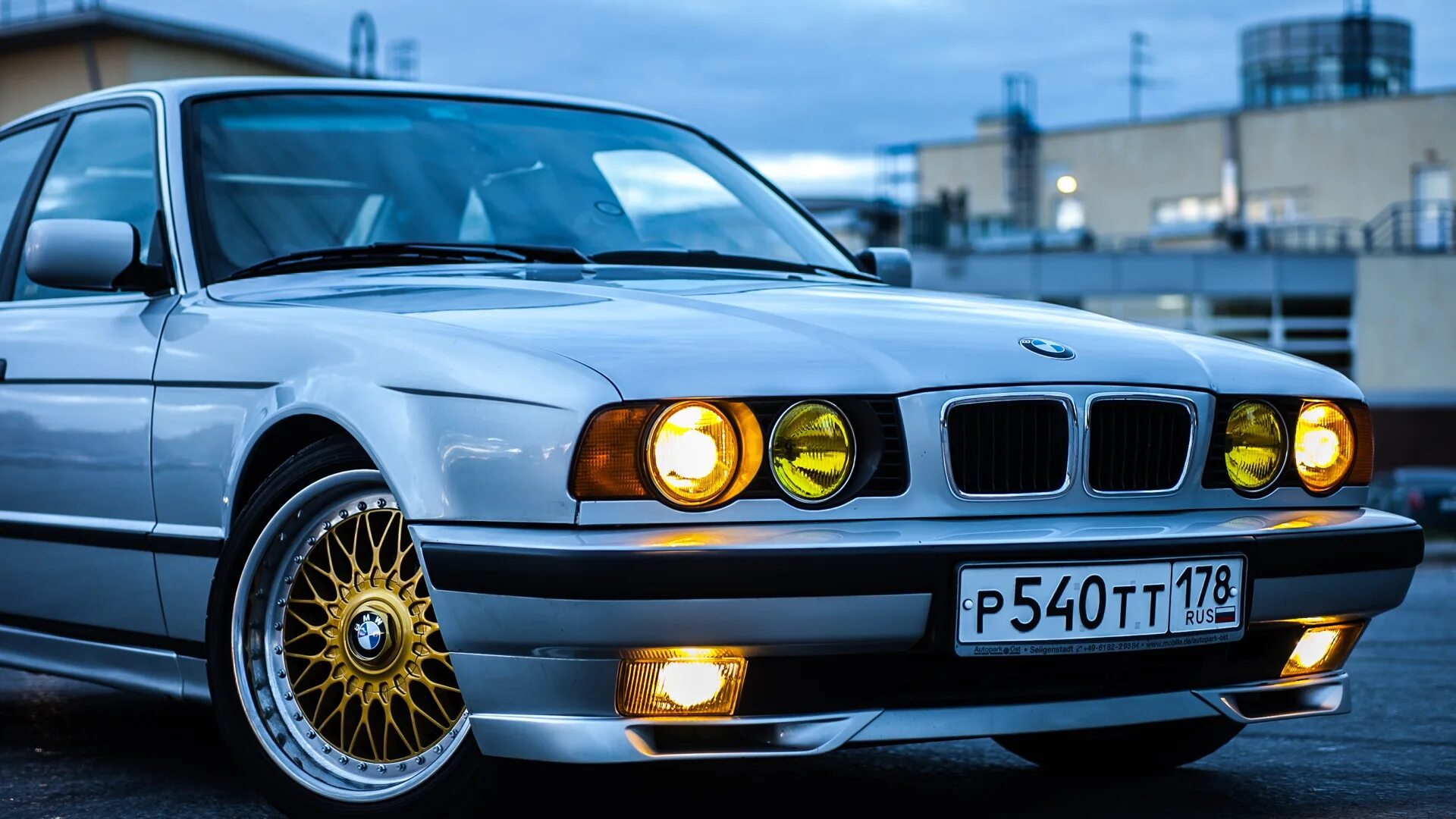 БМВ м5 е34. BMW e34 540. БМВ е34 540i. BMW 540 е34. Е34 540