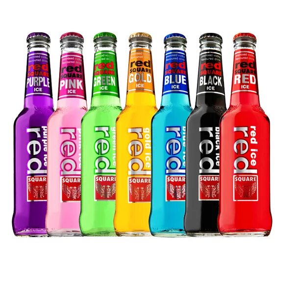 игровая клавиатура red-square black ice tkl mx blue. каток в москве на красной площади. москва зимой гум каток. Red square black ice. москва красная площадь гум-каток.