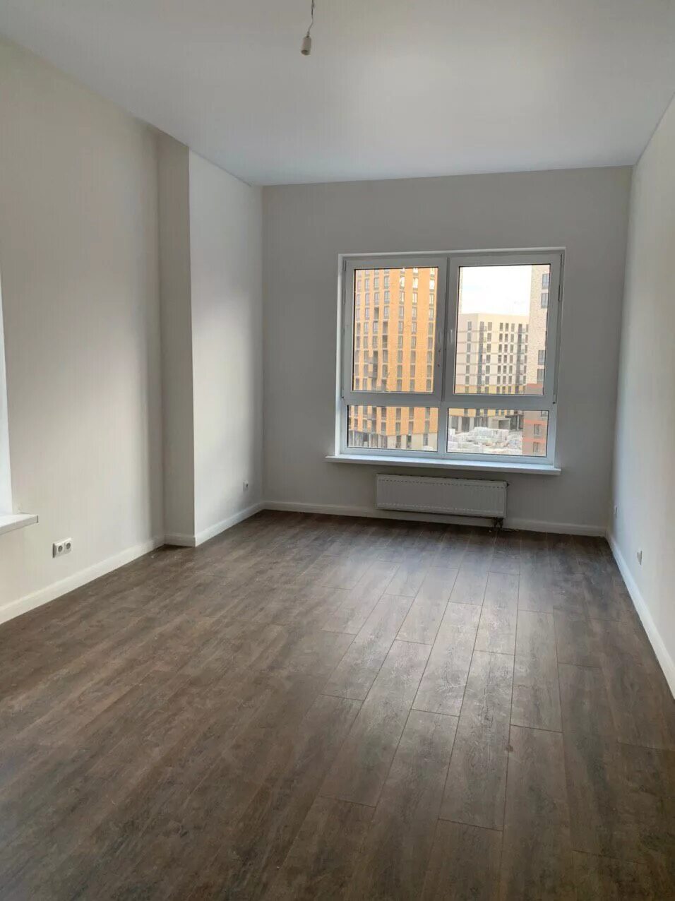 квартира с отделкой в новостройке. пик отделка от застройщика. прием квартиры пик. жк лефортово парк. пик приемка квартиры с отделкой.