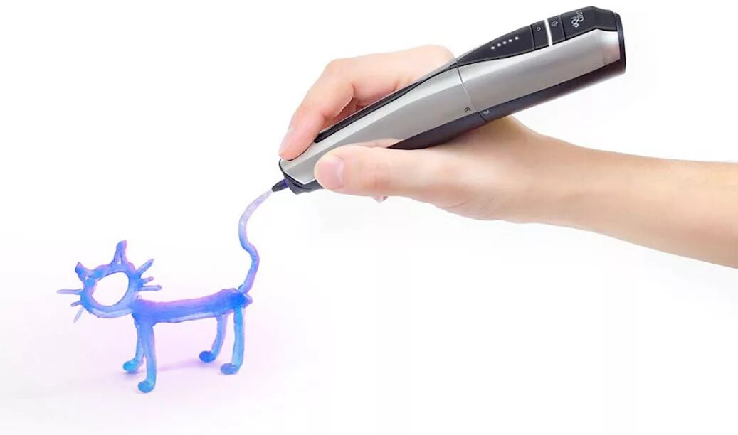 3d ручка CREOPOP. 3d ручка детмир. 3d ручка uniglodis. 3d pen3 набор. Как работают 3 ручкой