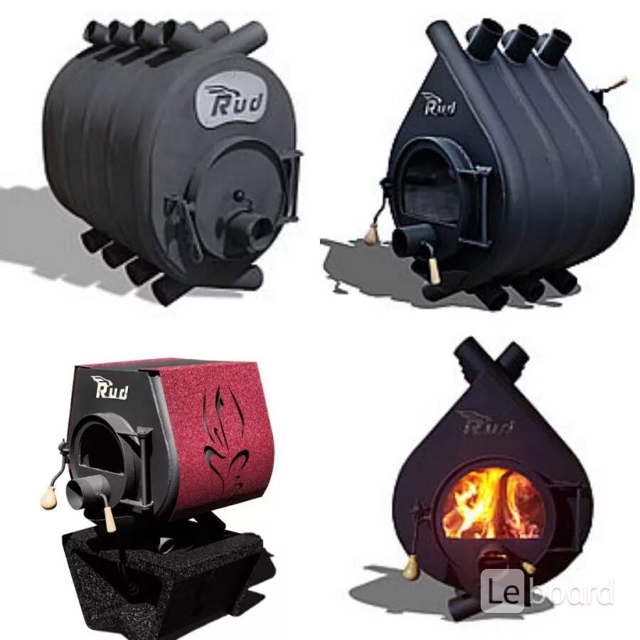 Булерьян. Rud pyrotron кантри. Печь булерьян. Печка для руд. Печь булерьян тип 00.