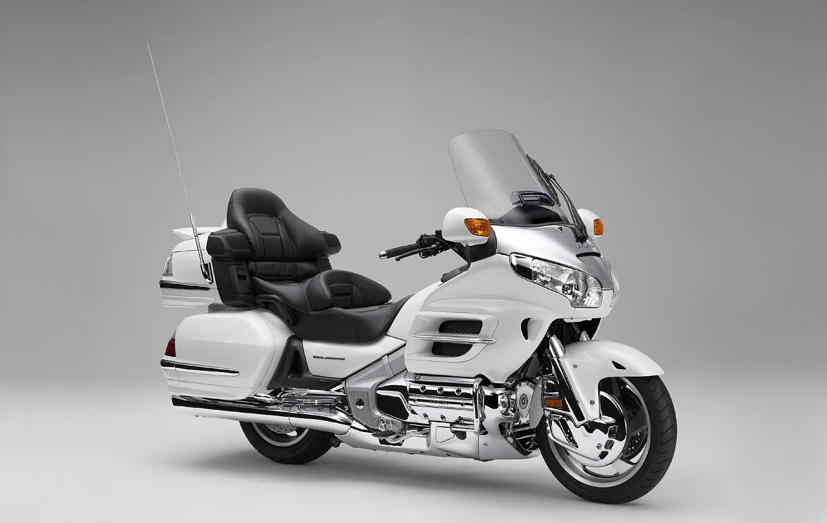 Honda Goldwing 1800. Хонда Голдвинг мотоцикл 1800. Honda Gold Wing. Хонда Голд Винг 1800. Мотоцикл honda gold wing